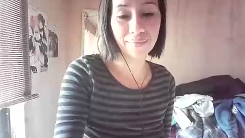 Tallulah online show from 11/14/25, 09:02