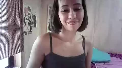 Tallulah online show from 11/18/25, 10:03