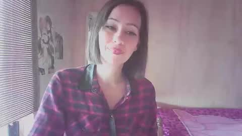 Tallulah online show from 11/24/25, 08:08