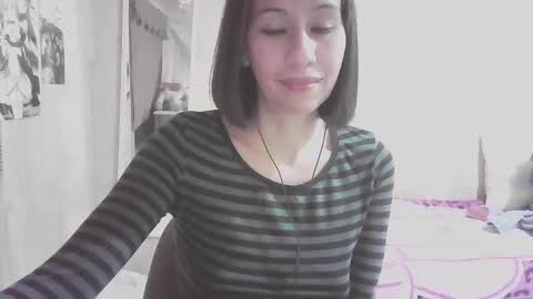 Tallulah online show from 11/28/25, 01:30