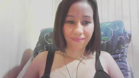 Tallulah online show from 12/04/25, 12:31