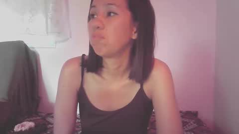 Tallulah online show from 02/24/26, 09:02