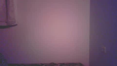 Tallulah online show from 03/01/26, 01:18