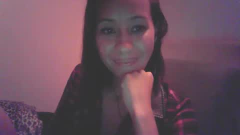 Tallulah online show from 03/04/26, 02:06