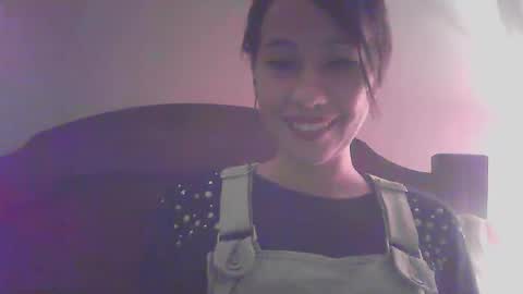 Tallulah online show from 03/11/26, 09:32