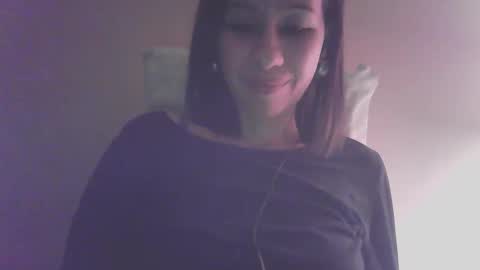 Tallulah online show from 03/21/26, 12:26