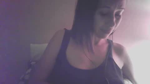 Tallulah online show from 03/25/26, 12:27