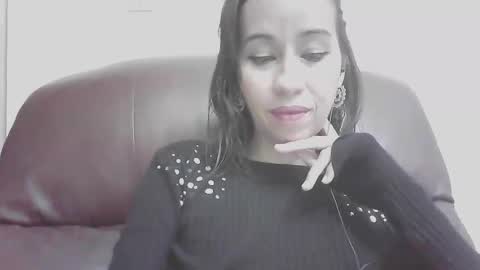 Tallulah online show from 03/27/26, 12:05