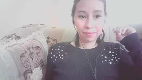 Tallulah online show from 04/02/26, 05:32