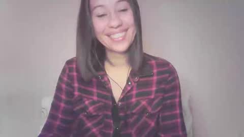 Tallulah online show from 04/09/26, 01:27