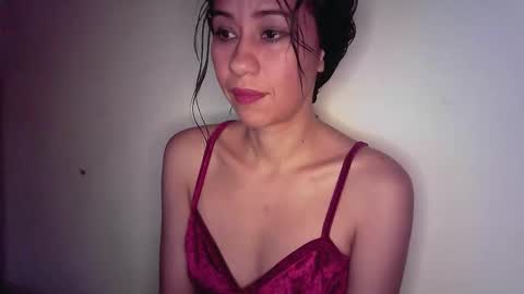 Tallulah online show from 04/13/26, 10:37