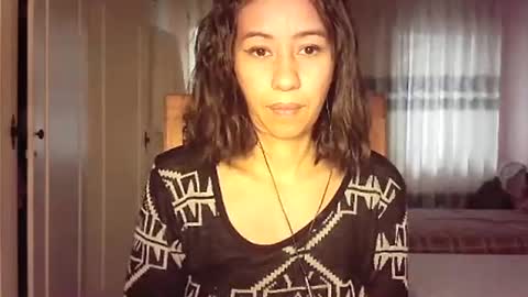 Tallulah online show from 04/14/26, 10:05