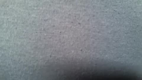 tallwxguy online show from 04/03/26, 01:53