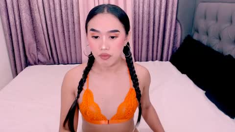 tally_pleasure online show from 03/28/26, 10:26