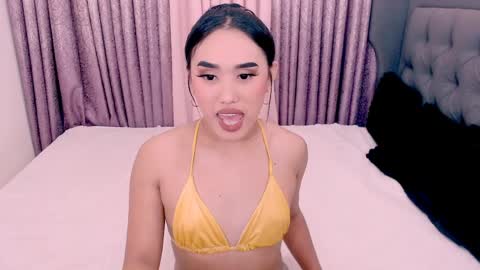 tally_pleasure online show from 03/30/26, 05:41