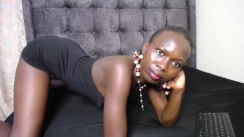 tally_sam online show from 10/22/25, 02:01