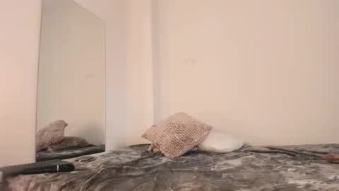 TallyTee online show from 03/01/26, 03:08