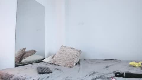 TallyTee online show from 03/25/26, 04:18