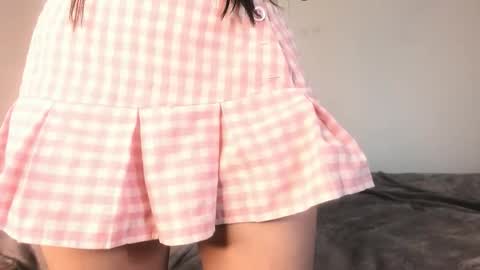 TallyTee online show from 04/07/26, 03:29