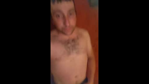 talon13147569 online show from 06/08/26, 04:57