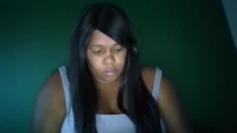 talulah007 online show from 10/09/25, 01:03