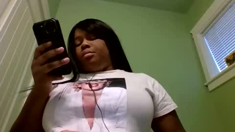 talulah007 online show from 12/16/25, 06:46