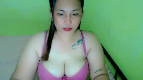 tam0802 online show from 09/27/25, 05:56