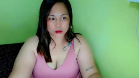 tam0802 online show from 10/08/25, 10:35