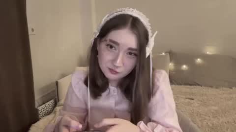 Lola online show from 07/13/26, 11:57