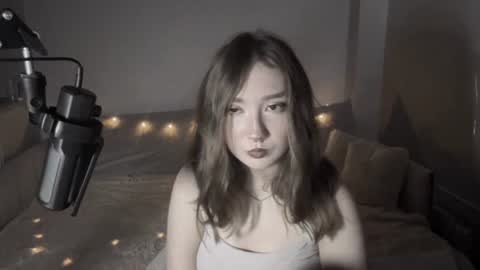 Lola online show from 07/14/26, 12:00