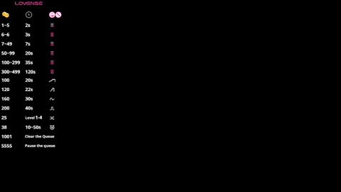 Snapshot of tamara__lopez chatting on 12/15/24, 03:31 tamara__lopez online show from 12/15/24, 03:31