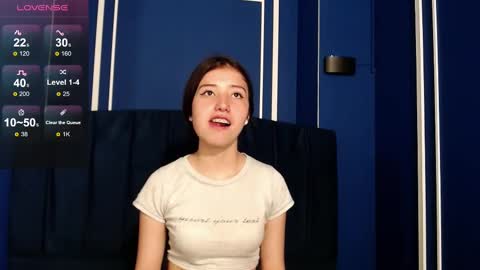 Snapshot of tamara_aa chatting on 10/03/25, 01:02 Tamara online show from 10/03/25, 01:02