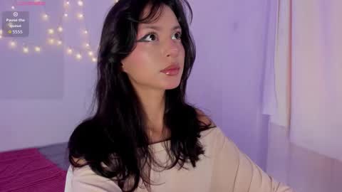 Tamy online show from 11/28/25, 11:57