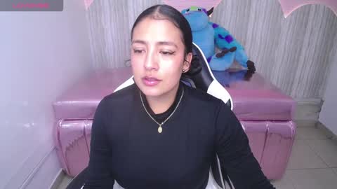 Tamara online show from 11/15/25, 03:04