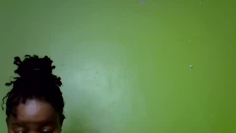 tamara_byb online show from 11/16/25, 11:16