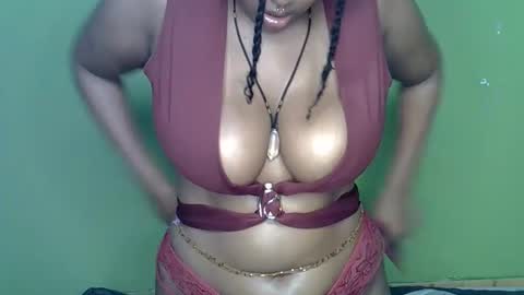 tamara_byb online show from 01/06/26, 05:33