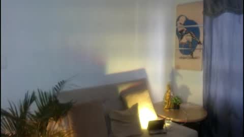 Tamara online show from 05/17/26, 10:17