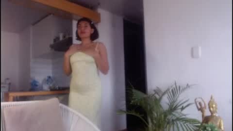 Tamara online show from 06/29/26, 03:56