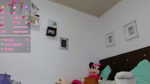 Tamara Lemick online show from 01/24/25, 06:14