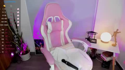 Tamara online show from 03/05/26, 05:31