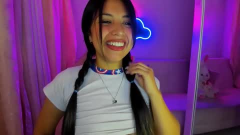 SOFIA  online show from 01/16/26, 06:17