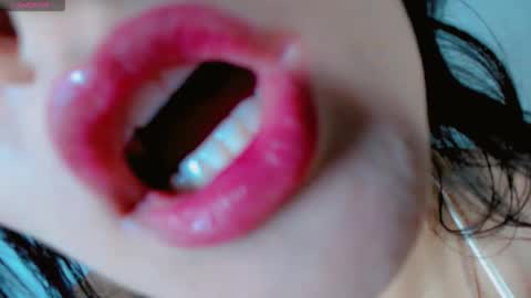  Lovense is Active  My pleasure is in your hands  Private is Open  online show from 02/19/26, 04:30