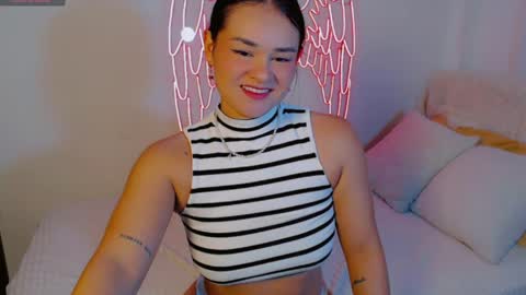  Lovense is Active  My pleasure is in your hands  Private is Open  online show from 04/06/26, 01:25