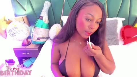 Tamara  online show from 01/16/25, 12:31