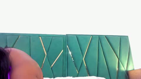 Tamara  online show from 01/24/25, 12:31