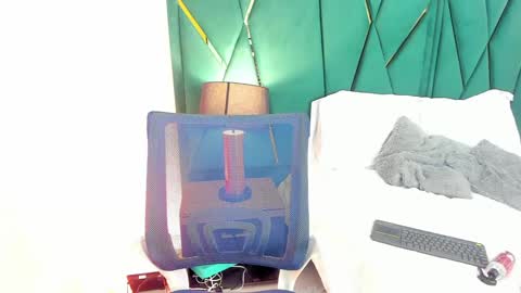 Tamara  online show from 02/01/25, 03:28