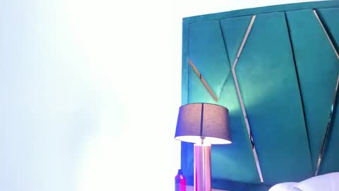 Tamara  online show from 02/21/25, 03:43