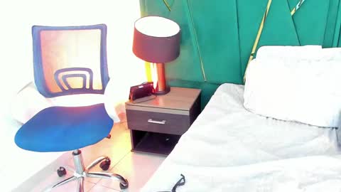 Tamara  online show from 03/07/25, 07:49