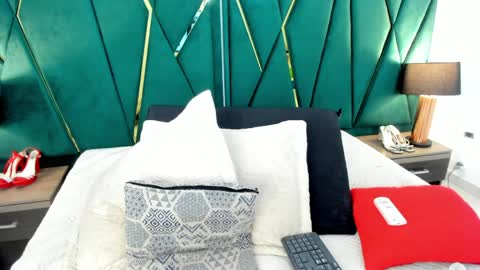 Tamara  online show from 03/28/26, 12:49