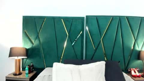 Tamara  online show from 07/18/26, 12:42
